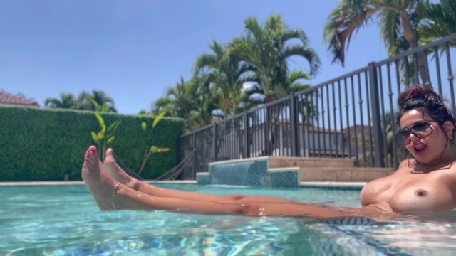 Fisting