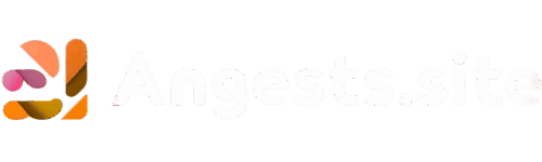 Angests.site